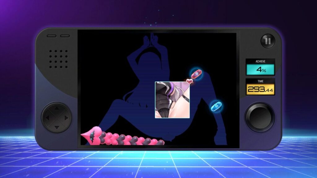 ブラウンダスト2の新しいミニゲーム説明