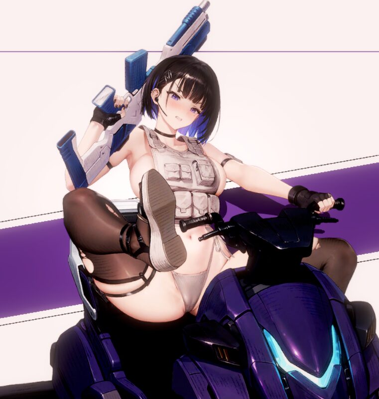 ブラウンダスト2のルベンシアタップ