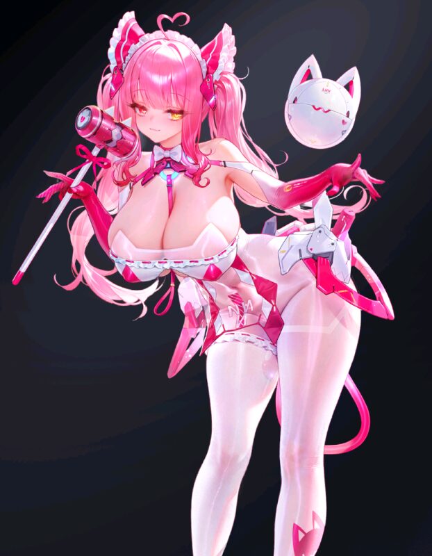 ダイブロスコアのカーテナ連域