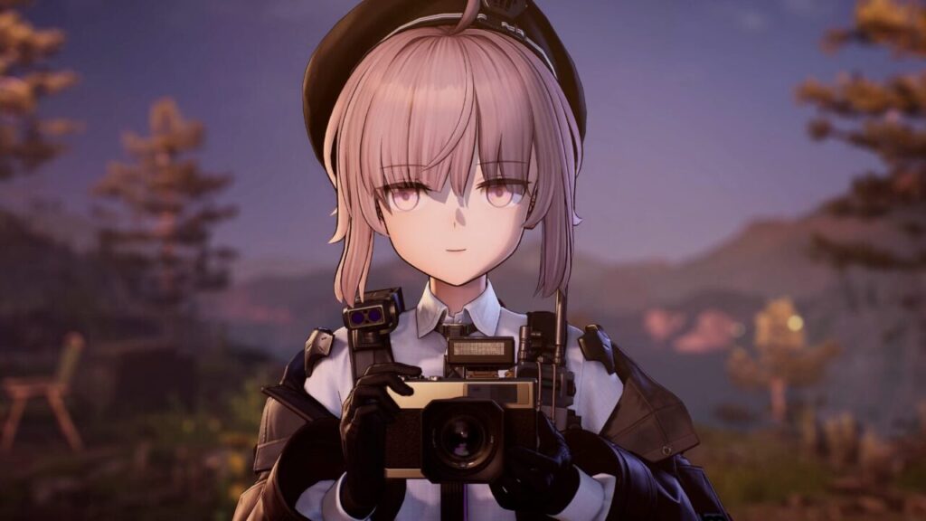 ドルフロ2のシャイアンのスキル性能