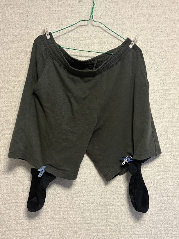 スーパーリアル麻雀VRTシャツ脱衣