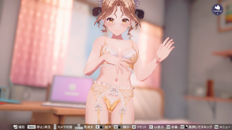 スーパーリアル麻雀VR早坂昌