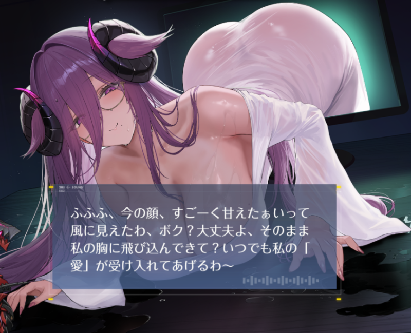 アズールレーンのフリードリヒカールセリフ