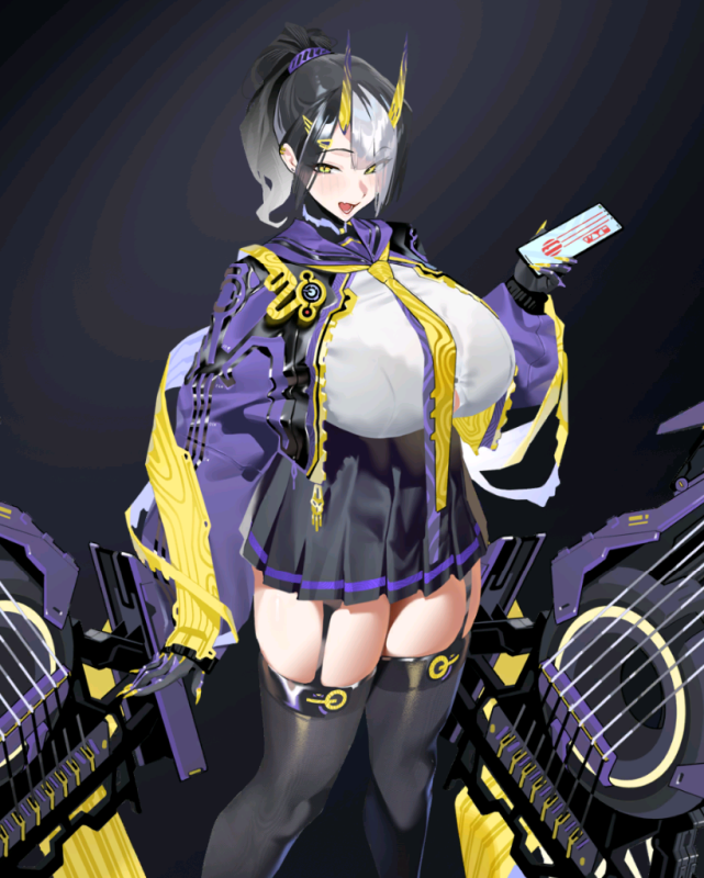 ダイブロスコアのピロック