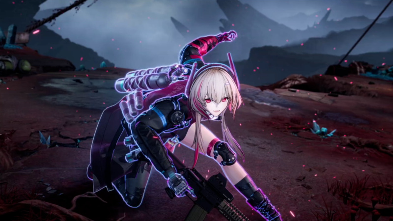 ドルフロ2のソップの評価とスキル性能
