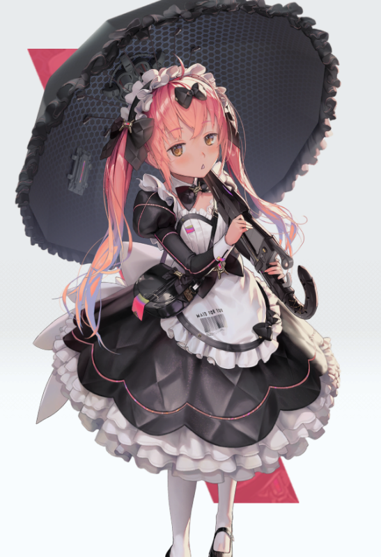 NIKKEのココア