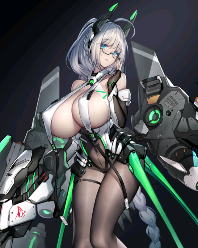 ダイブロスコアのトレード