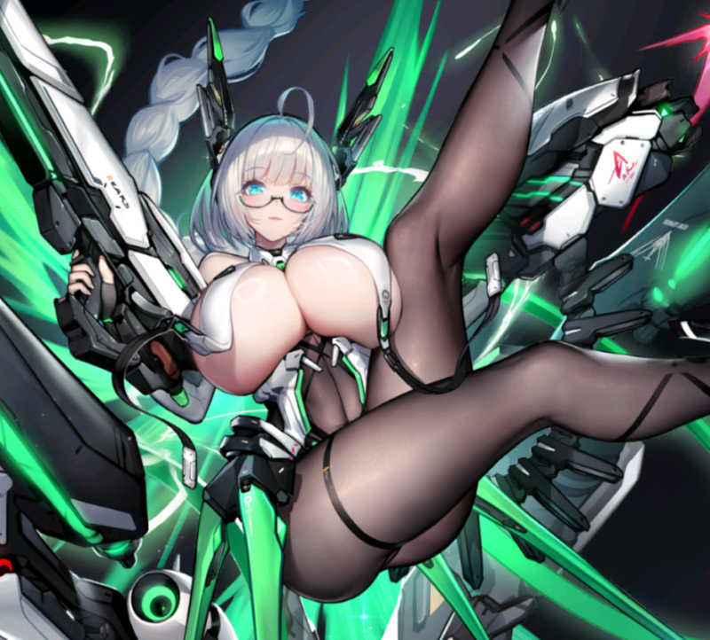 ダイブロスコアのトレード覚醒
